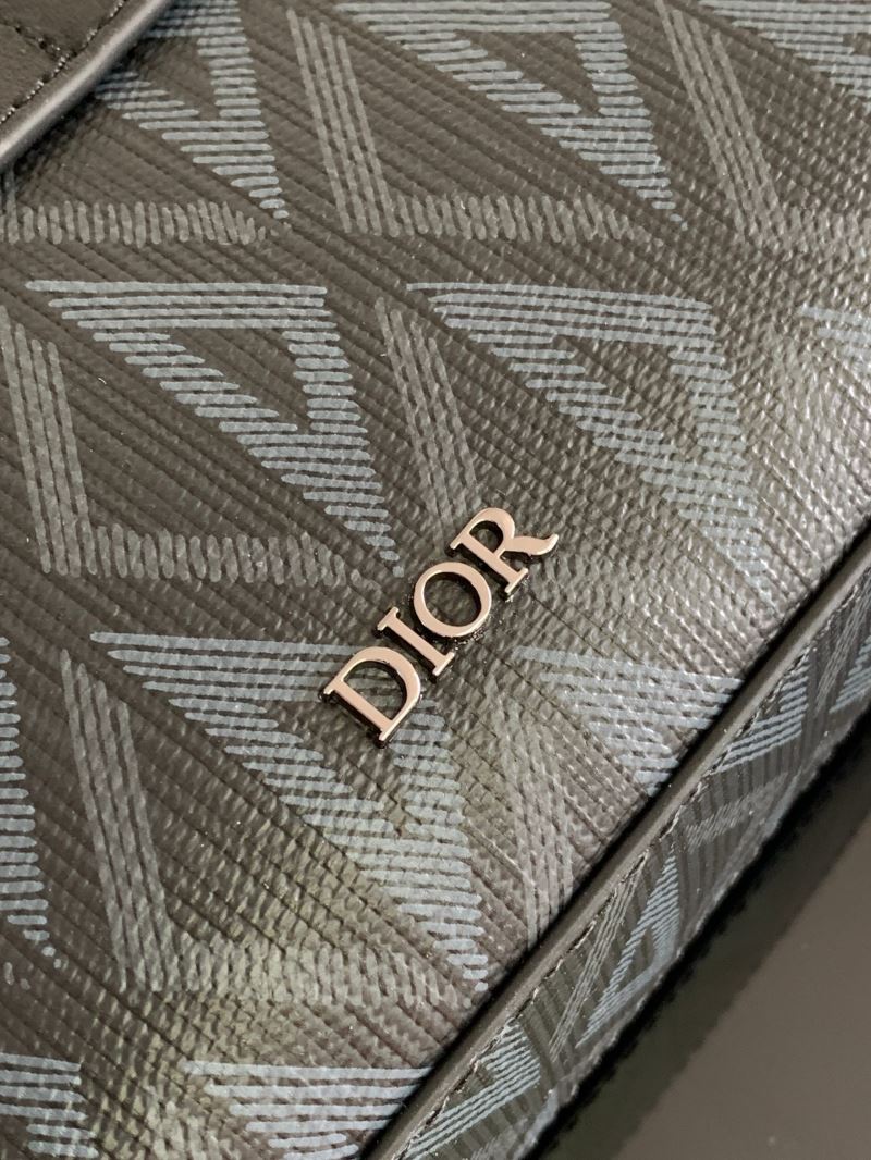 Christian Dior Other Bags